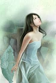 谁说我是淑女啦?