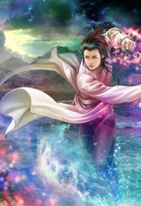 神医萌妃:痴傻王爷很腹黑