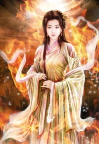 我吃了丧尸的脑子